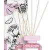 Essentials Pure Rose 100ml