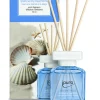 Essentials sunny beacht 50ml