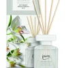 Essentials white lily 50ml
