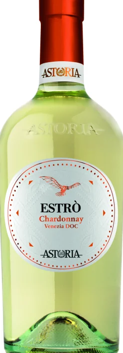 Estrò chardonnay