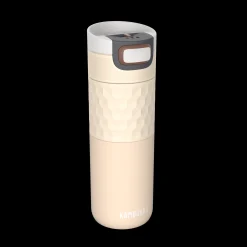 Etna grip 500ml barely beige