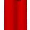 Everyday ss fles 0,50l rood