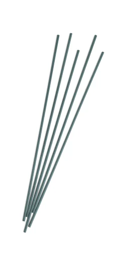 Exclusive sticks sage sublime 240ml