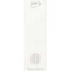 Exclusive sticks santal blanc 240ml