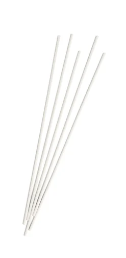 Exclusive sticks santal blanc 240ml