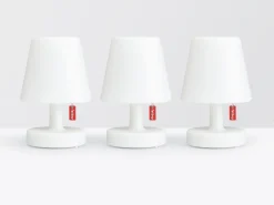 Fatboy® Edison the Mini - set van 3 stuks