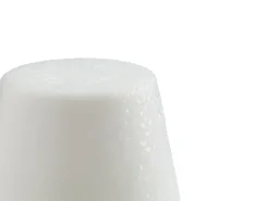 Fatboy® Edison the Mini - set van 3 stuks