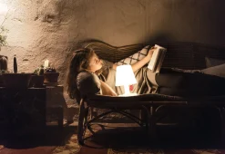 Fatboy® Edison the Petit