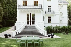 Fatboy® Edison the Petit