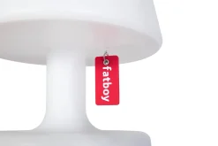 Fatboy® Edison the Petit