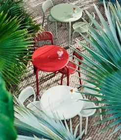 Fatboy® Toní chair desert