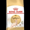 Fbn sphynx 2kg