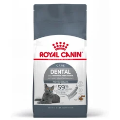 Fcn dental care 1.5kg