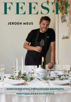 Feest!