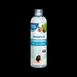Fles met 250 ml geuressence appelbloesem