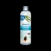 Fles met 250 ml geuressence eucalyptus