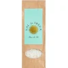 Fleur de sel, refill pack (vr pot 8070) 150g