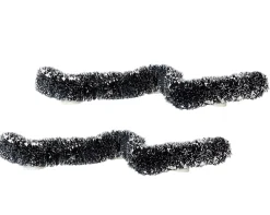 Flexibele haag, set van 2