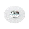 Floorprotector rond 21