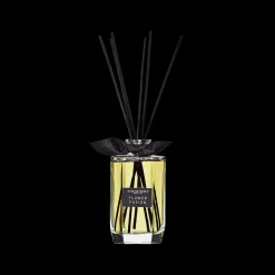 Flower Fusion Reed Diffuser