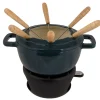 Fontestic fondueset