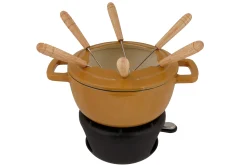 Fontestic fondueset