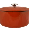 Fontestic kookpot d28cm