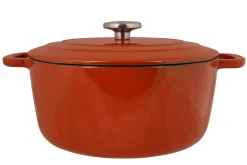 Fontestic kookpot d28cm