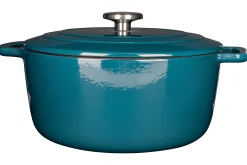 Fontestic kookpot d28cm
