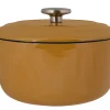 Fontestic kookpot d28cm