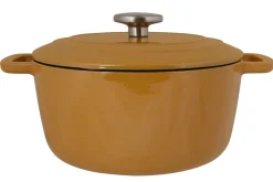 Fontestic kookpot d28cm