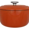 Fontestic kookpot d24cm