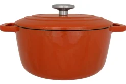 Fontestic kookpot d24cm
