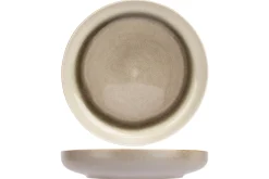 Forest diep bord d22,5cm