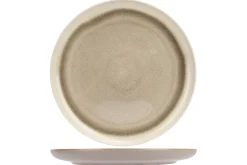 Forest plat bord d27cm