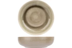 Forest schaal d22,5xh6cm