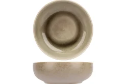 Forest schaal d16,5xh5,5cm