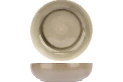 Forest schaal d27,5xh7cm