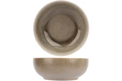 Forest schaaltje d13xh5cm