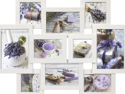 fotocollage bilbao (fsc 100%) 57x43 cm (10)