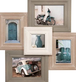 fotocollage catania (fsc 100%) 51x47 cm (5)