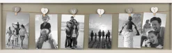fotocollage family 2.0 wit (fsc 100%) 78x24 cm (6)