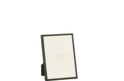 Fotok fijne b 13x18 met zw m (13.5x18.5x1cm)