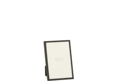 Fotok fijne b 10x15 met zw s (16x11x1cm)