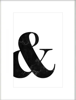 fotolijst brasil wit (fsc 100%) 30x40 cm