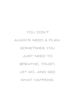 fotolijst brasil wit (fsc 100%) 61x91,5 cm