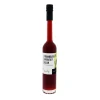 Framb.aperitief azijn 100ml