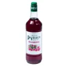 Frambozensiroop 1l