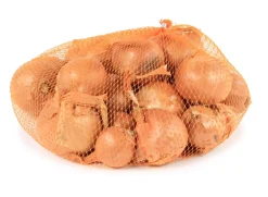 Franse plantsjalot longor 15/35 500g