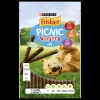 Friskies picnic hondensnacks variety 126g